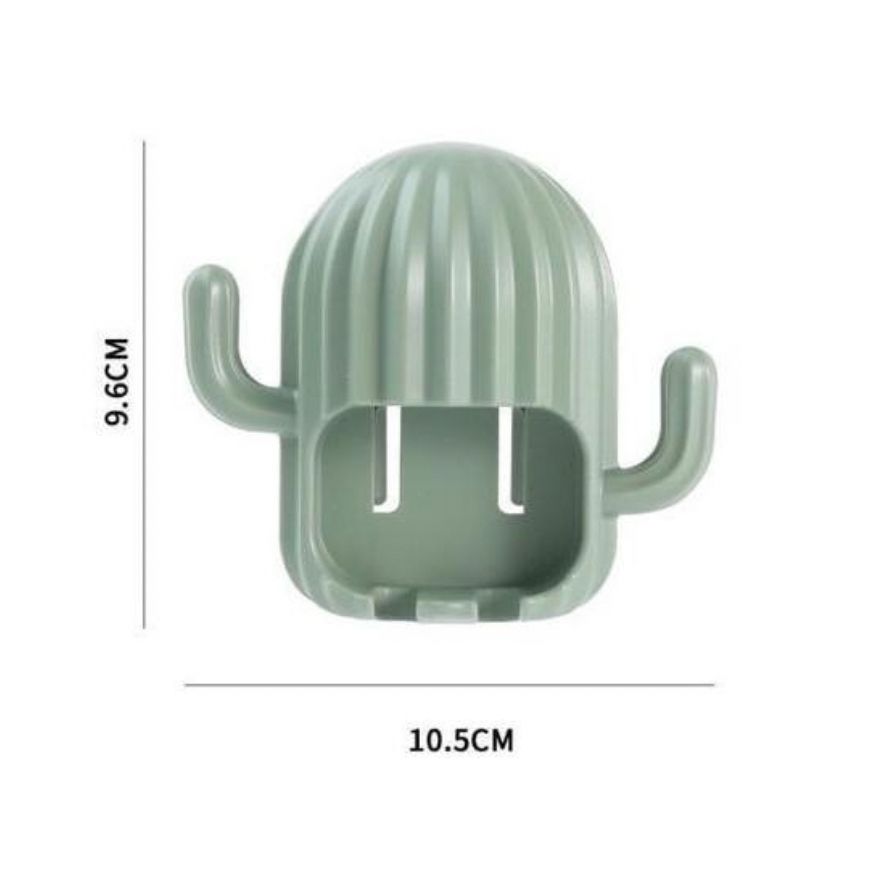 HK240529JJQT11721RMN01_8