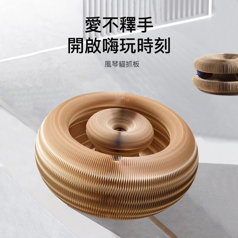 HK230920DZQT02032RMN01_2