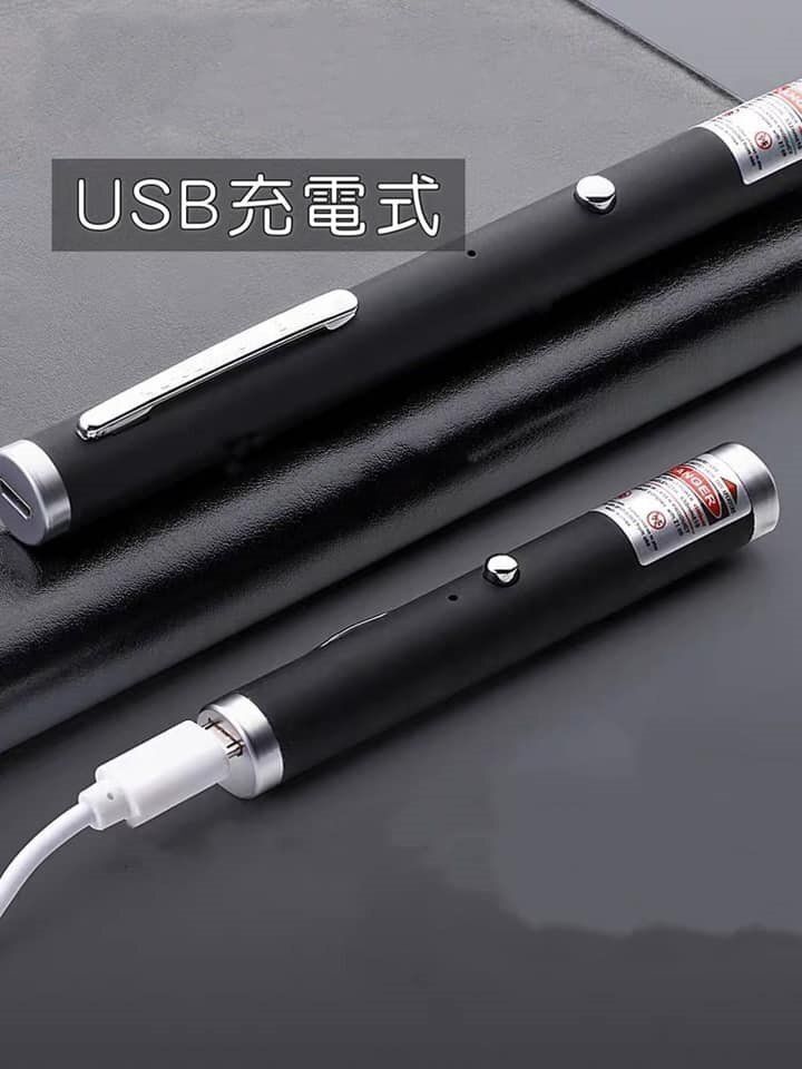 HK240704JJQT11856RMN01_2