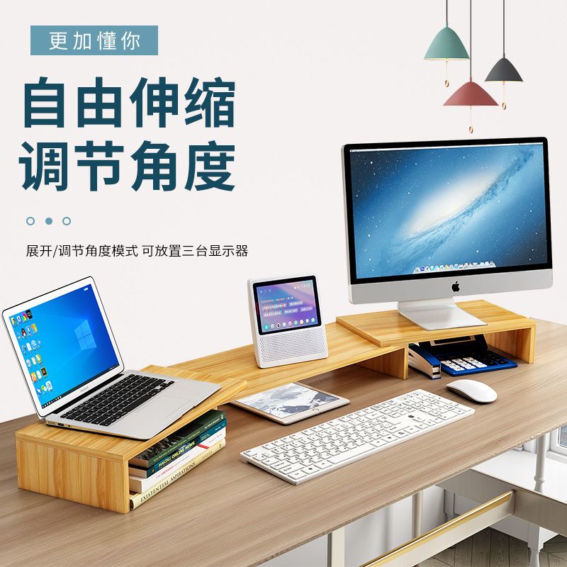 HK231213JJQT10047RMN01_1