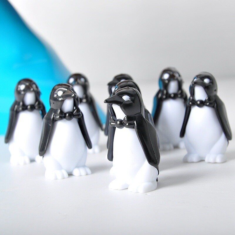 HK230214JJQT05700RMN01_8