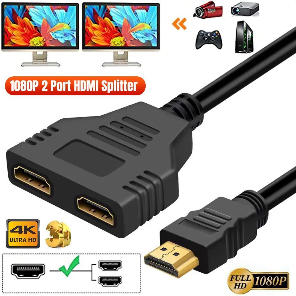 HK250326JJQT14214RMN01_9