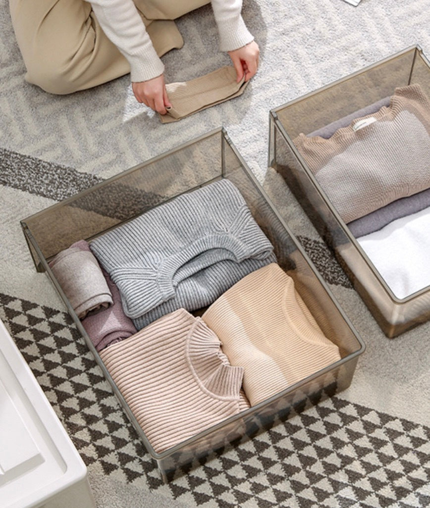 HK230912JJQT08825RMN01_5