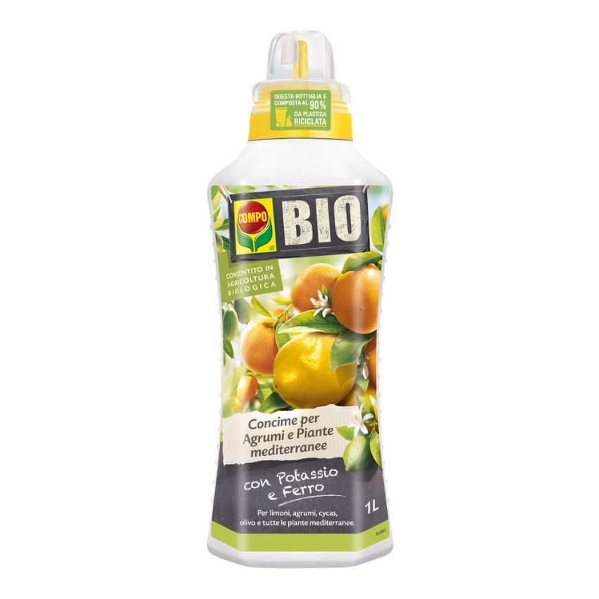 HCF-F-COMPO-BIOZFI-500ML_0