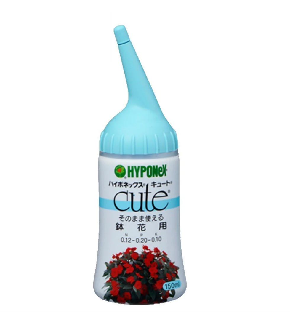 HCF-F-G-0071-ROSE-164142-150ML_0