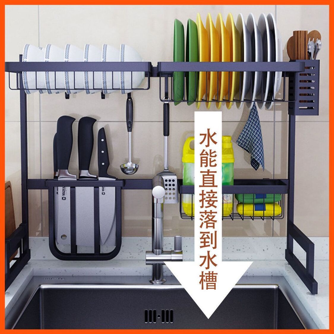 JJQT00627RMN01_4
