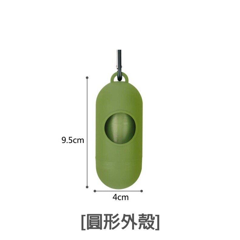 HK230217JJQT05784RMN01_8