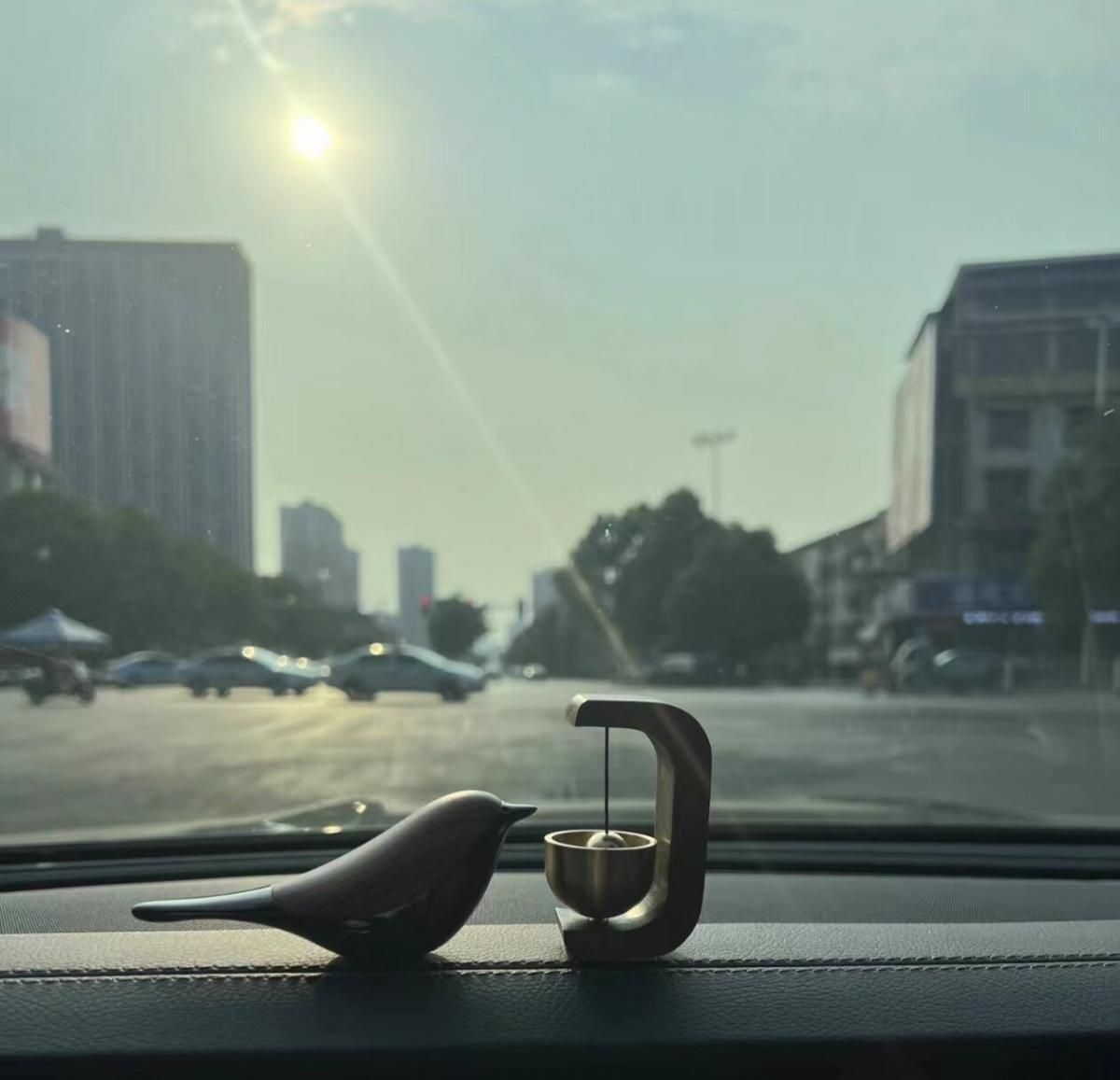 HK230314JJQT06181RMN01_9