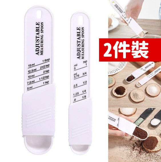 HK230508JJQT07305RMN01_0