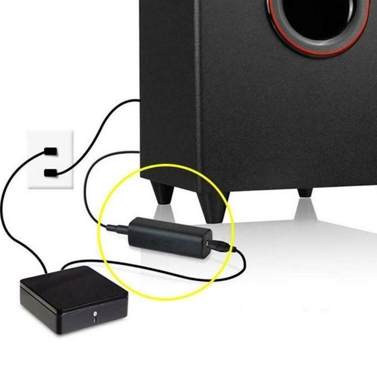 HK230711JJQT08170RMN01_5