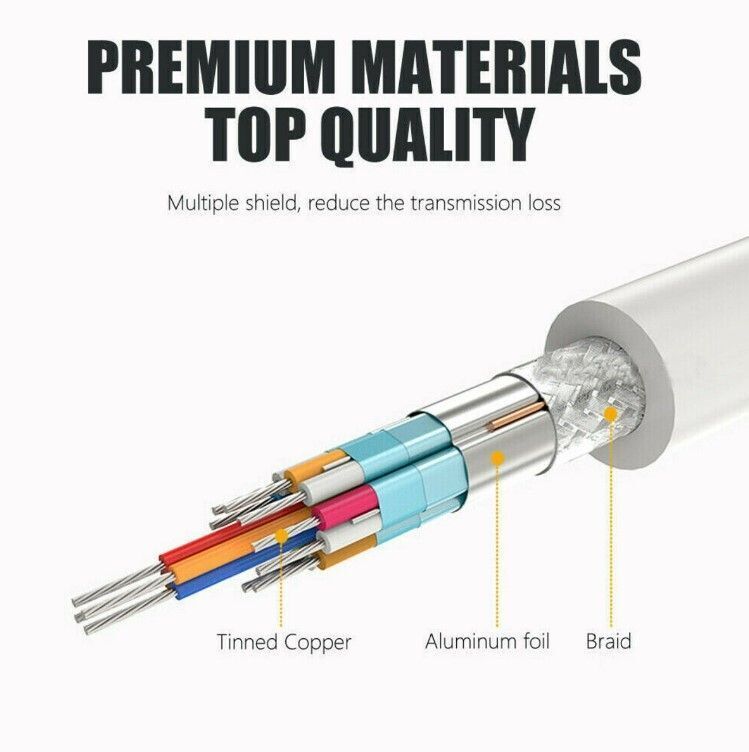 HK230711JJQT08173RMN01_7