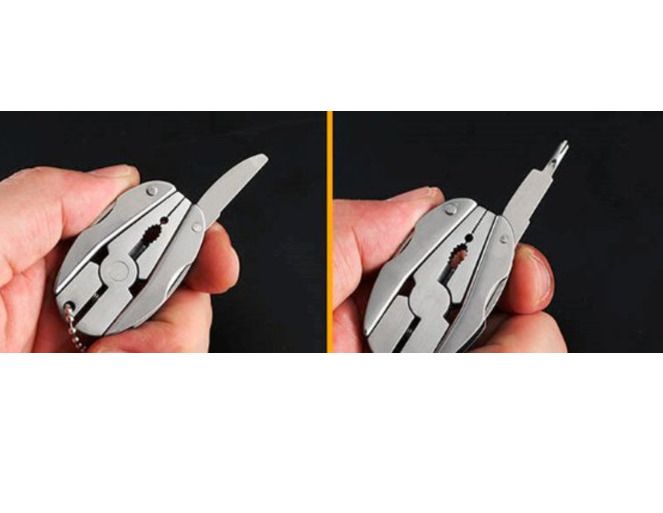 HK230711JJQT08190RMN01_2