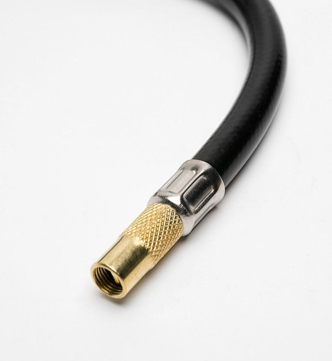 HK230714JJQT08267RMN01_6