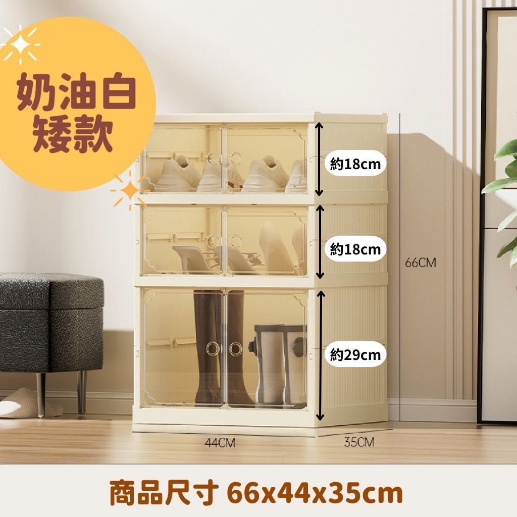 HK240416JJQT11274RMN01_8