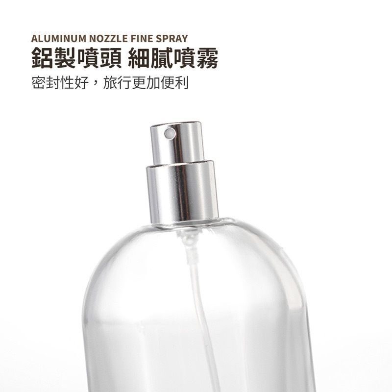 HK240416JJQT11282RMN01_5