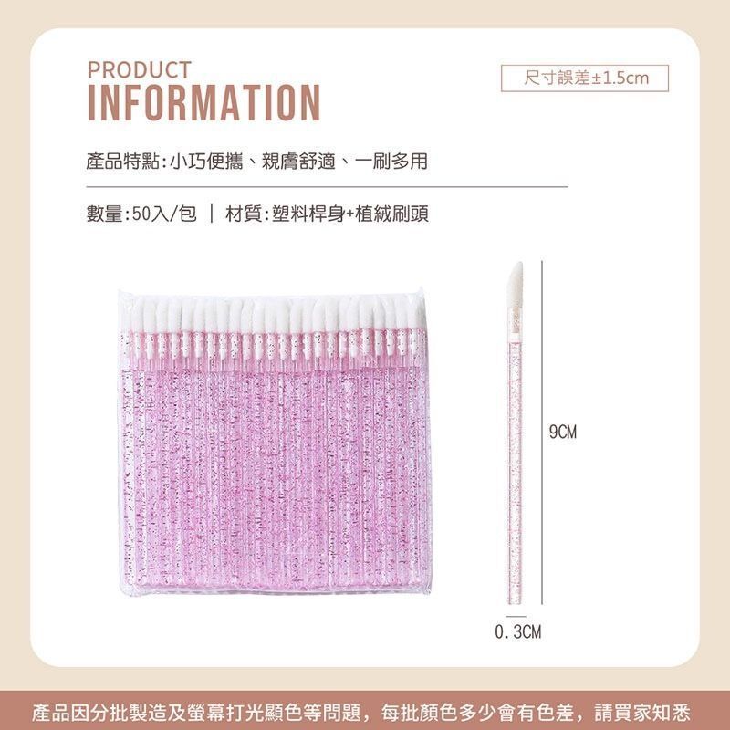 HK240416JJQT11290RMN01_5