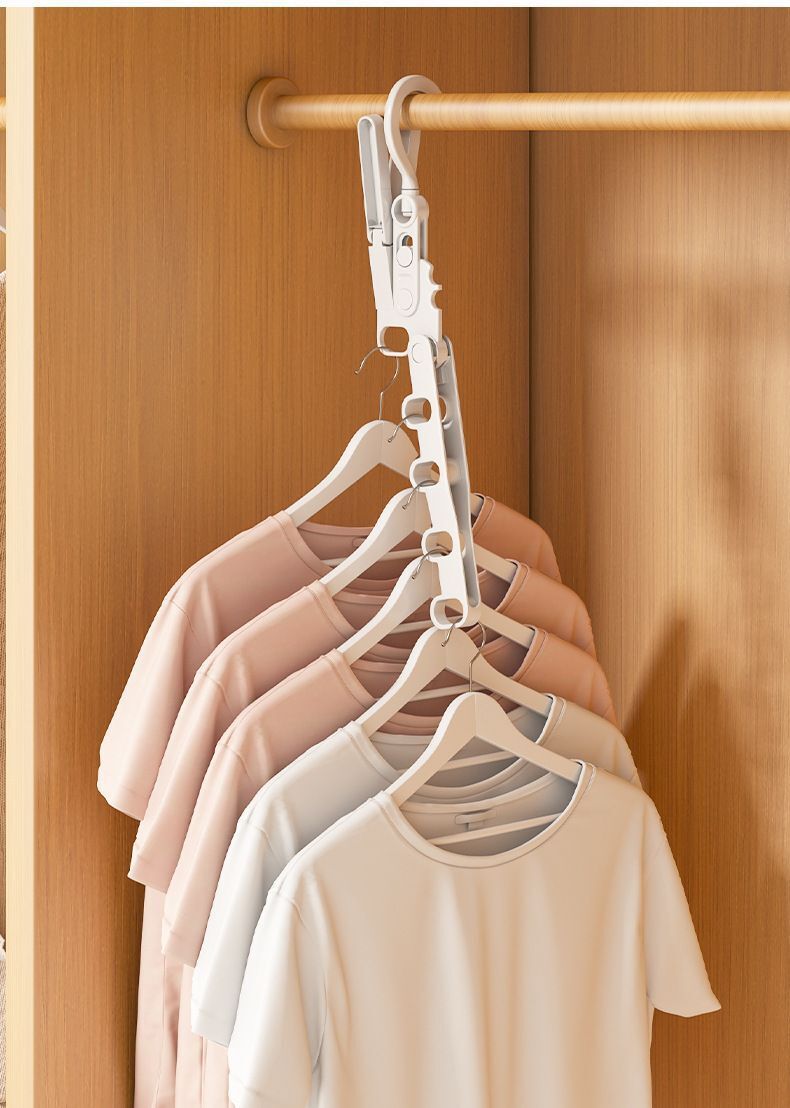 HK240704JJQT11868RMN01_11