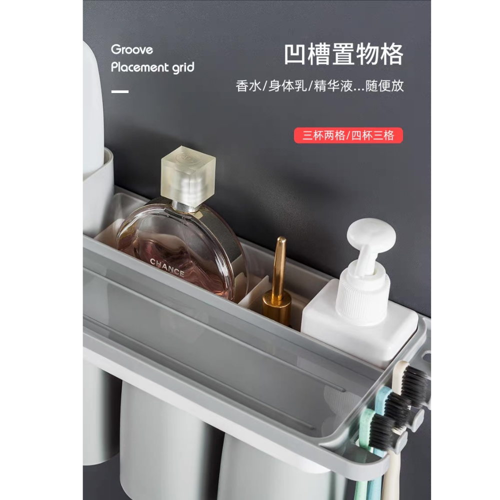 HK240812JJQT12065RMN01_5