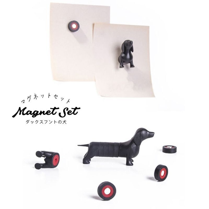 HK240819JJQT12191RMN01_8