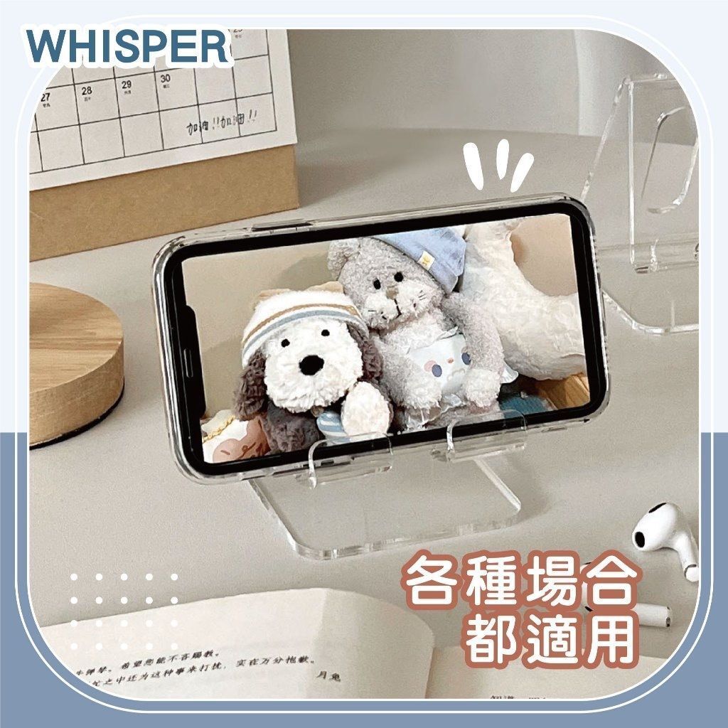 HK240912JJQT12488RMN01_4