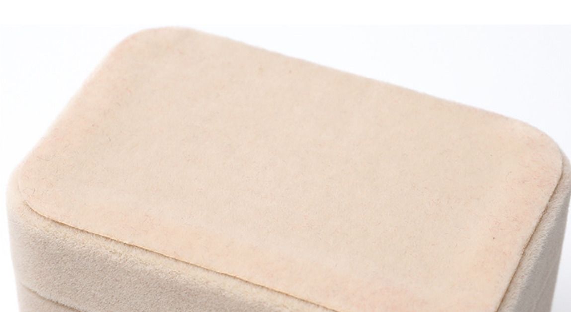 HK240912JJQT12494RMN01_3