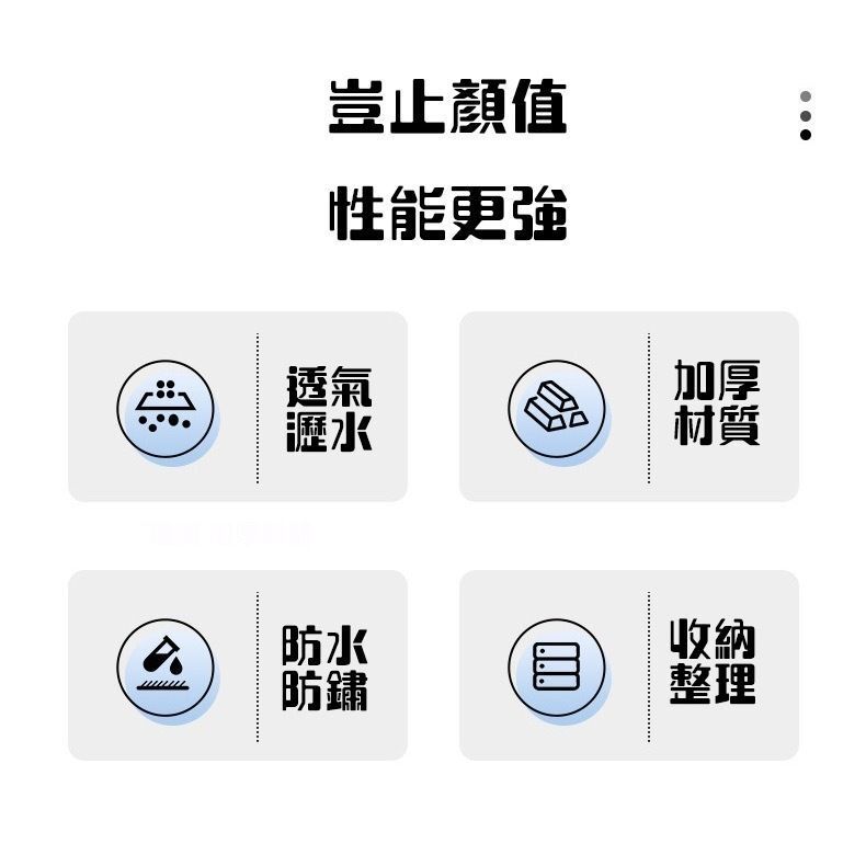 HK240912JJQT12500RMN01_4