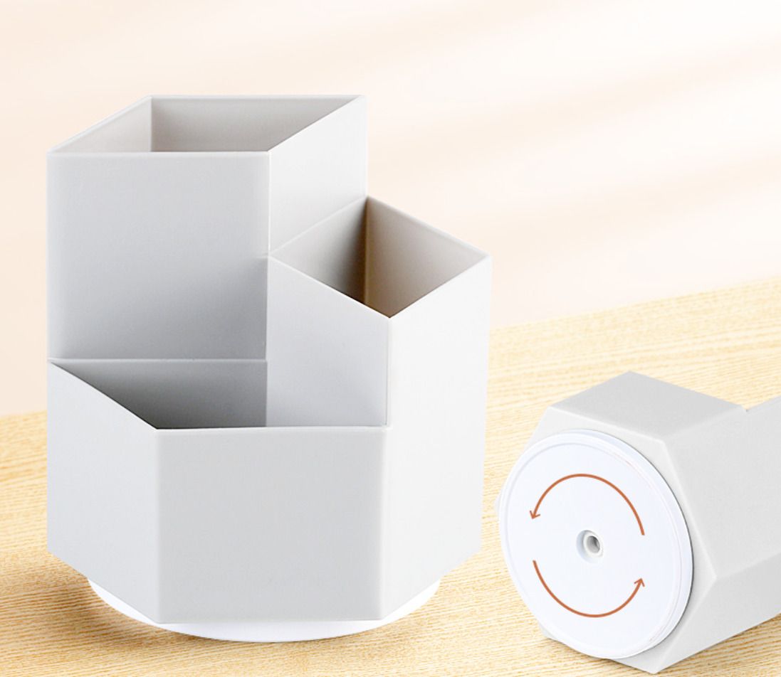 HK240912JJQT12501RMN01_2