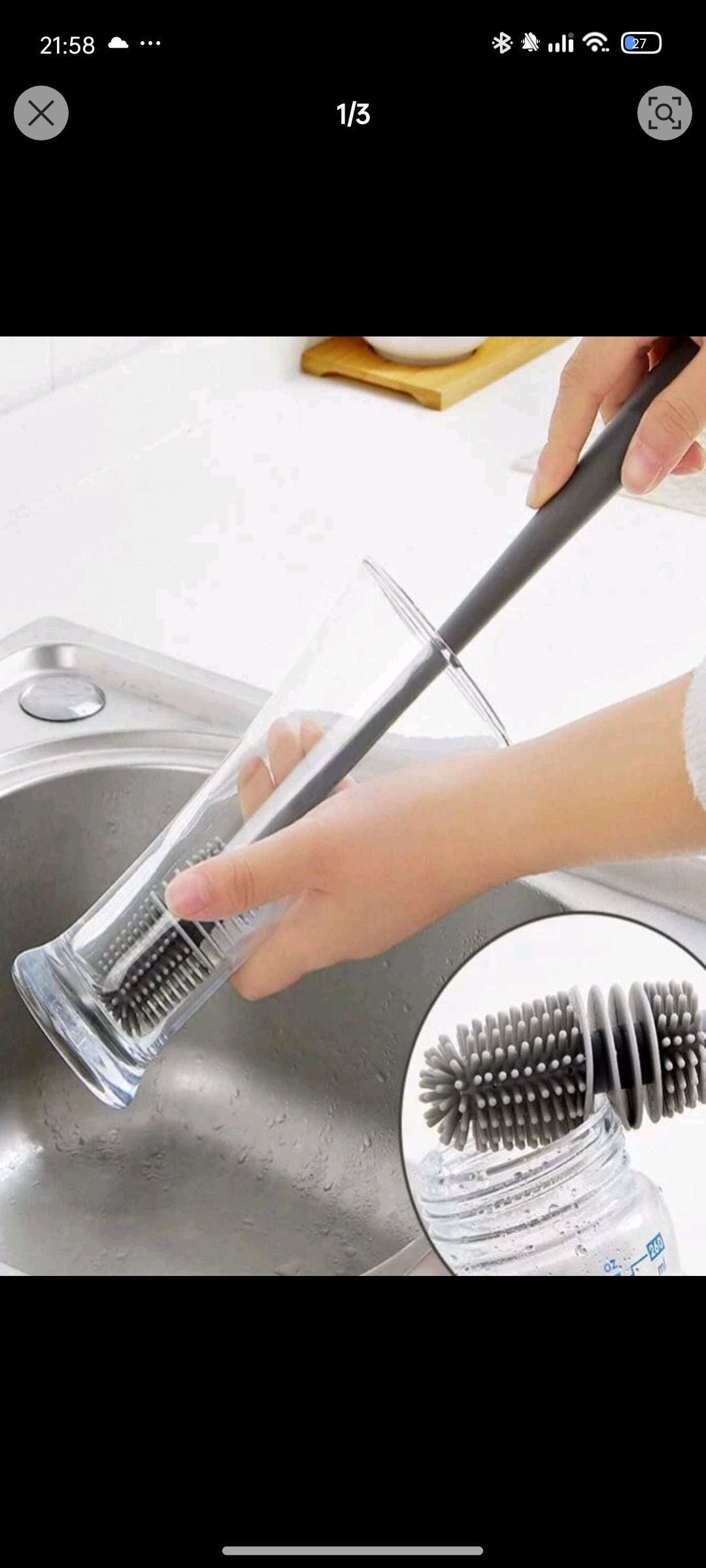 HK240912JJQT12511RMN01_4