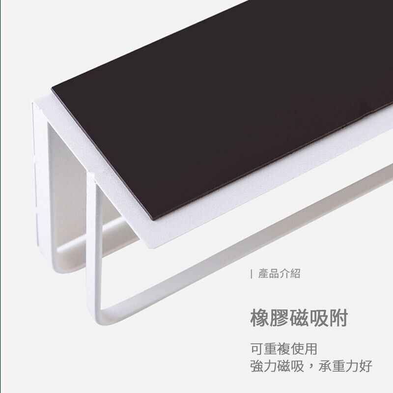 HK240914JJQT12567RMN01_8
