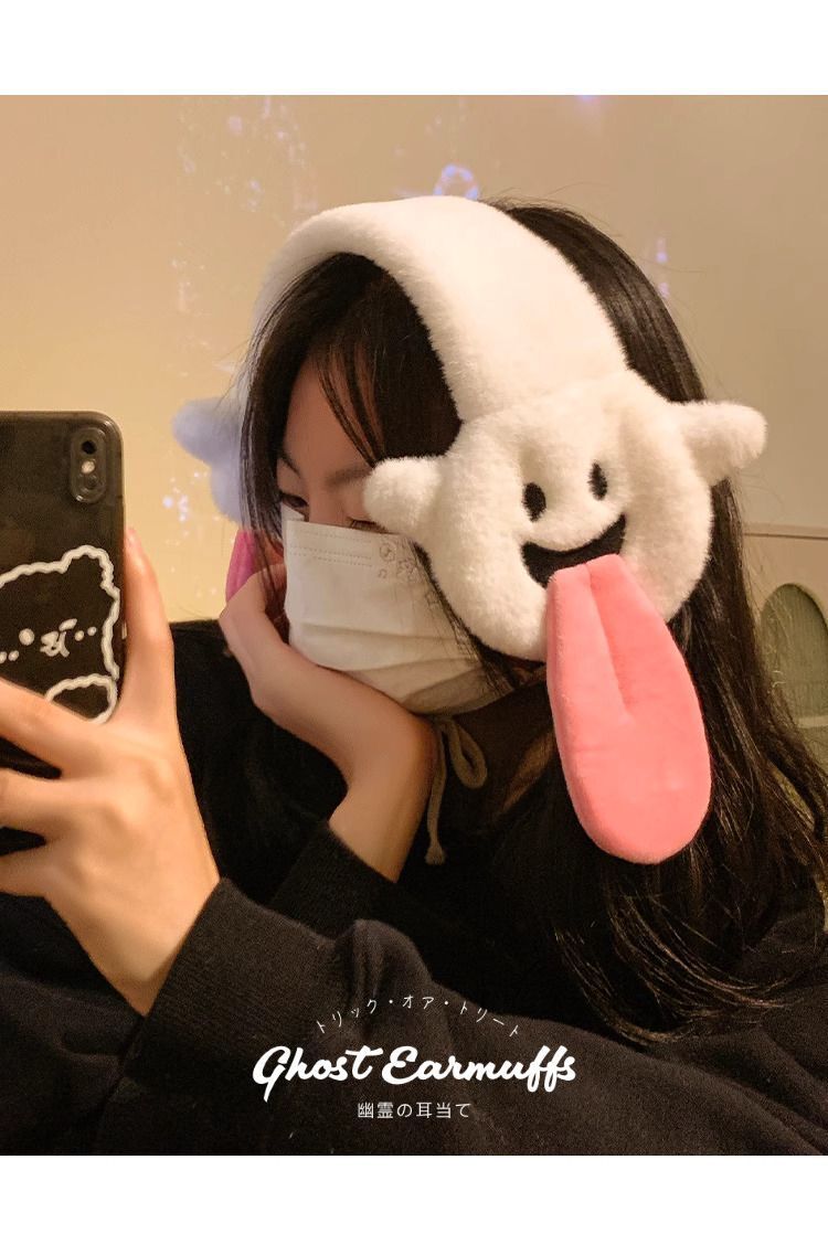 HK240914JJQT12568RMN01_9