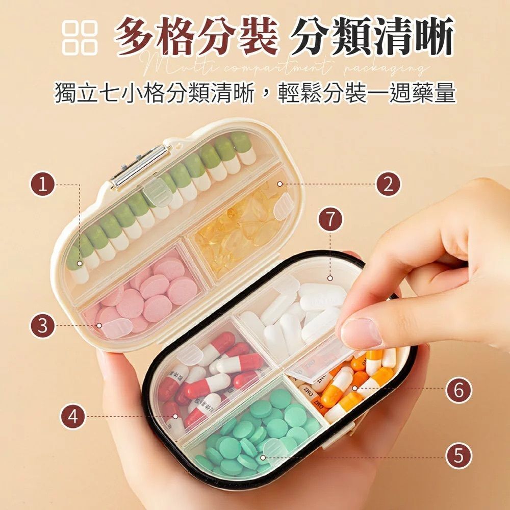 HK240914JJQT12582RMN01_10