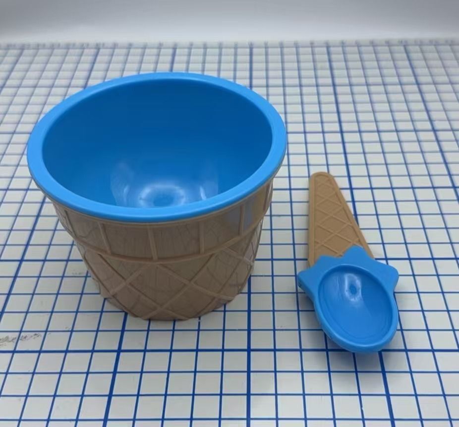 HK241008JJQT12685RMN01_4