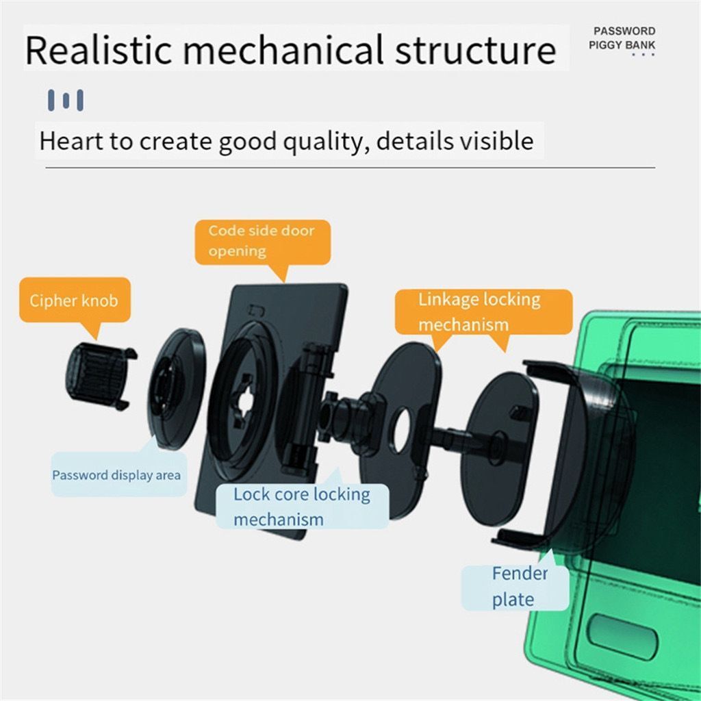 HK241008JJQT12686RMN01_4