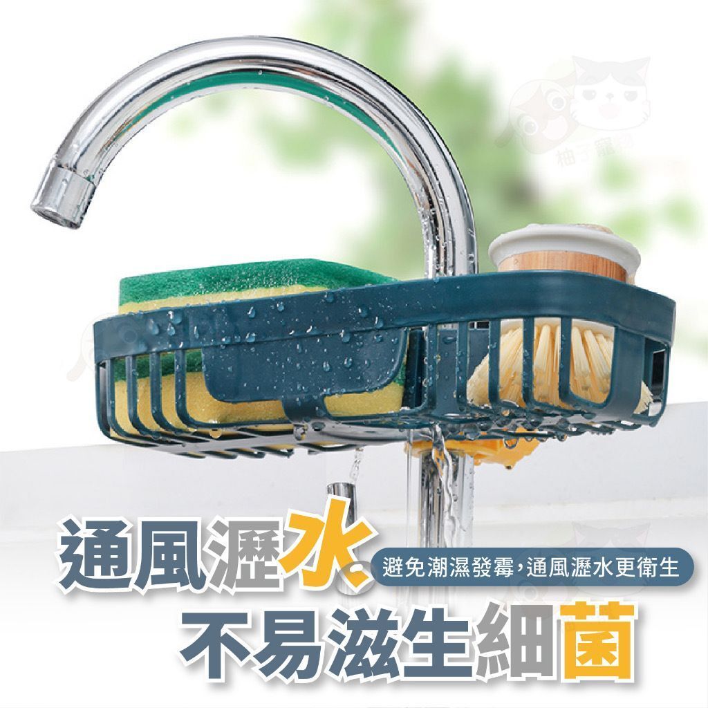 HK241008JJQT12695RMN01_7