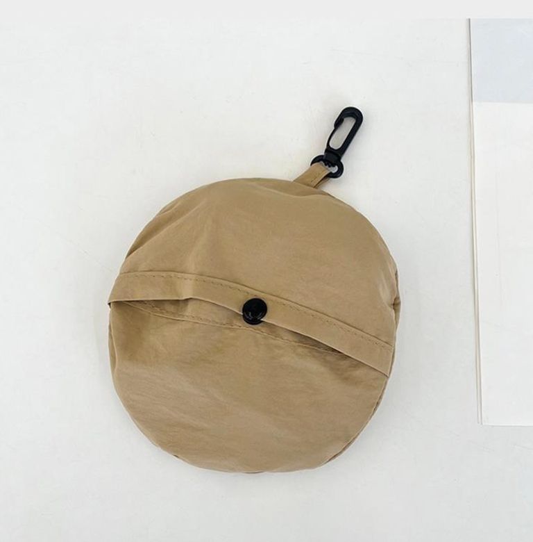 HK241008JJQT12700RMN01_4