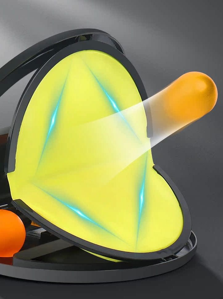 HK241008JJQT12745RMN01_5