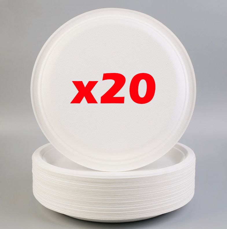 HK241008JJQT12789RMN20_1