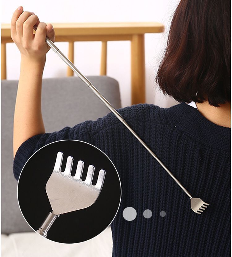 HK241021JJQT12920RMN01_9