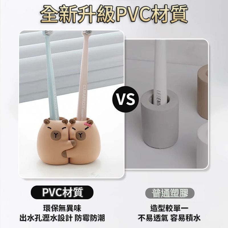 HK241021JJQT12929RMN01_9