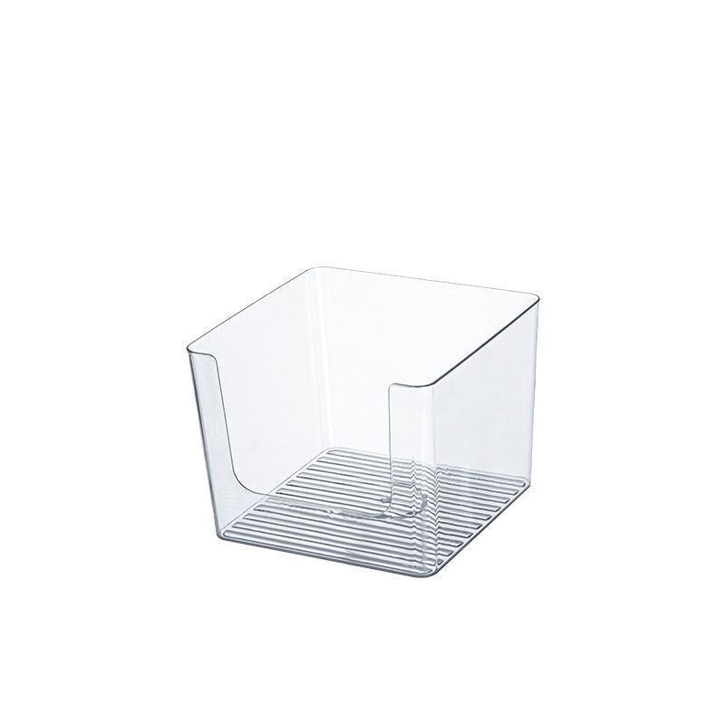 HK241022JJQT12940RMN01_9