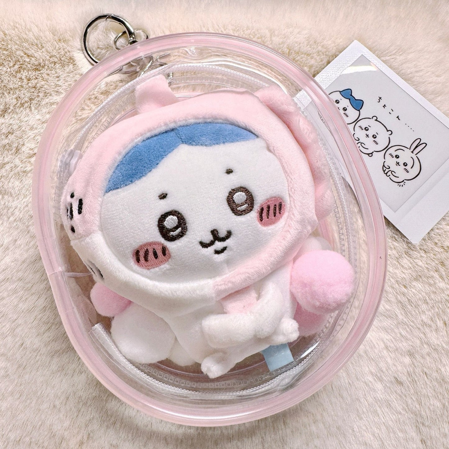 HK241022JJQT12949RMN01_11