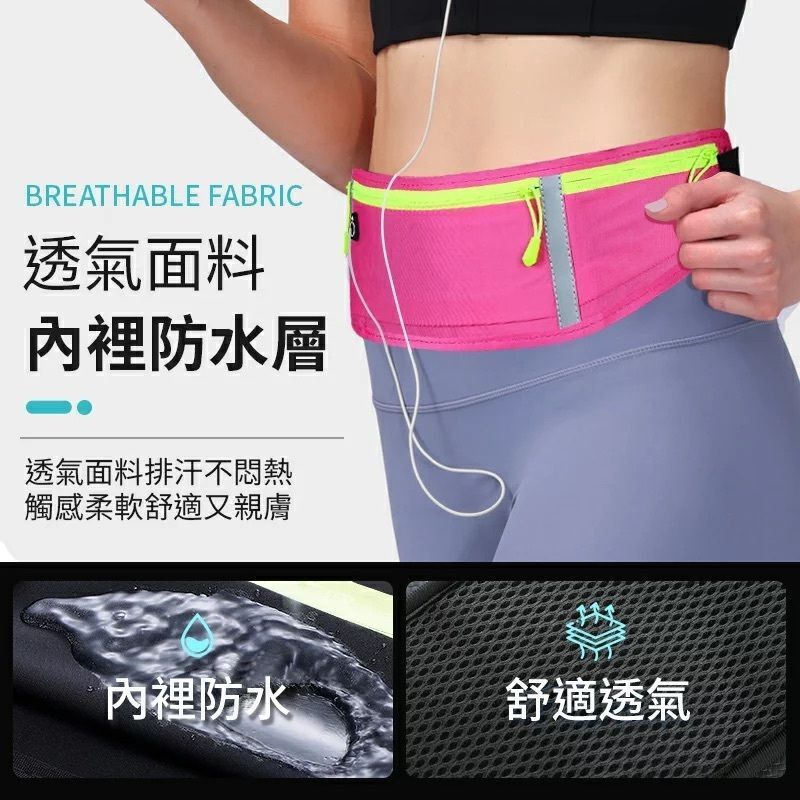 HK241022JJQT12951RMN01_7