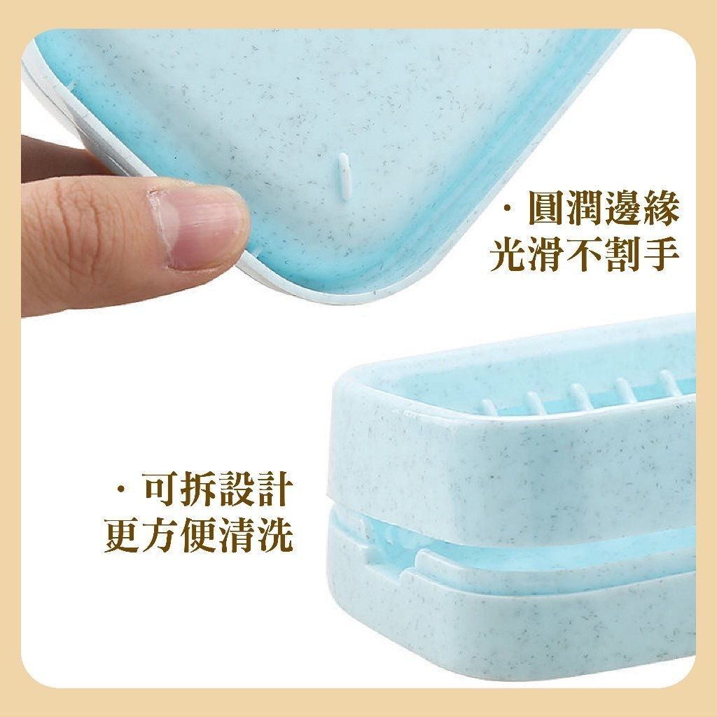 HK241025JJQT12995RMN01_9