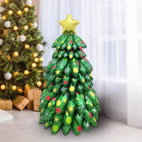 HK241101JJQT13023RMN01_3