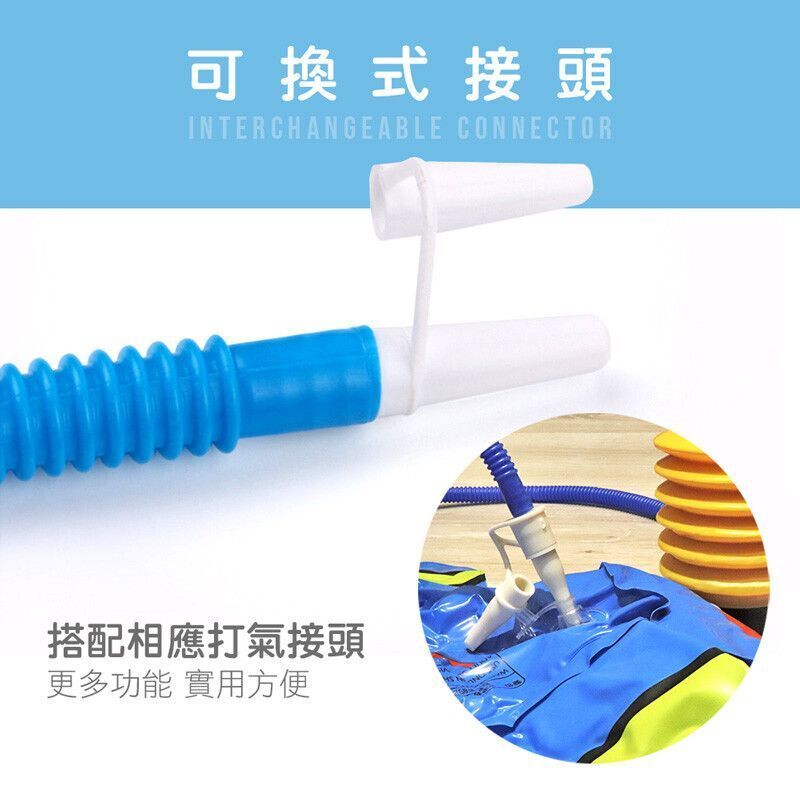 HK241113JJQT13109RMN01_9