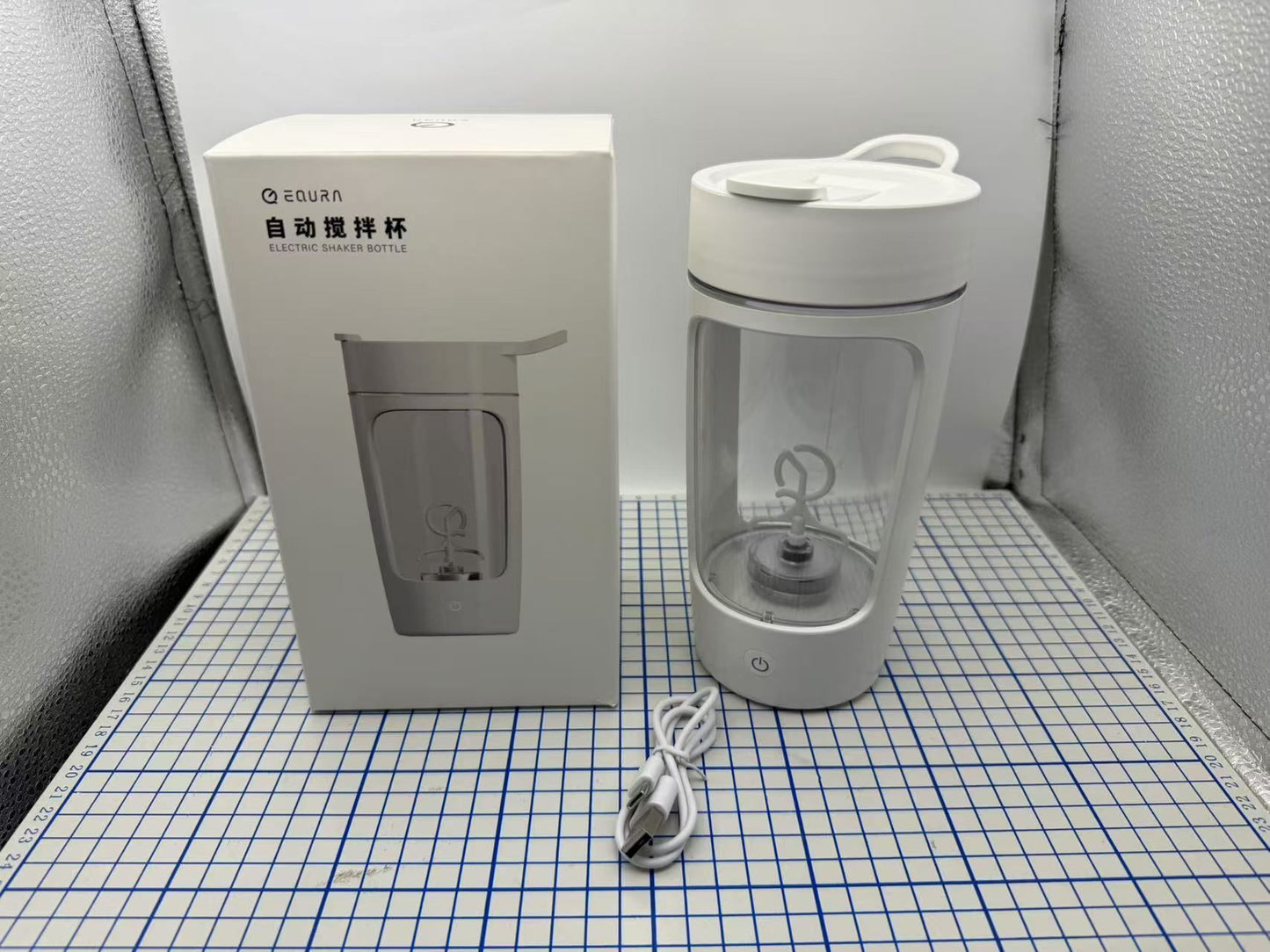 HK241115JJQT13166RMN01_6