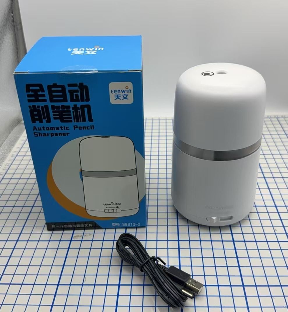 HK241115JJQT13183RMN01_6