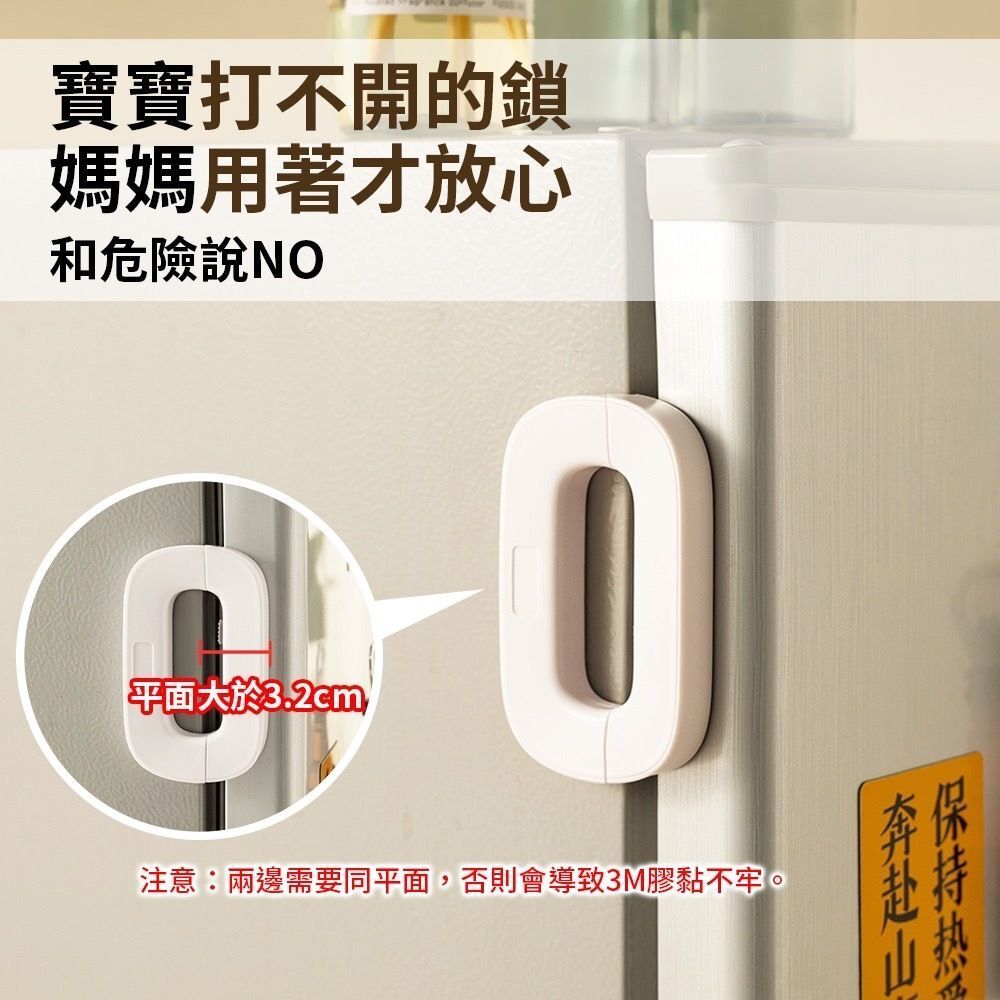 HK241115JJQT13192RMN01_8