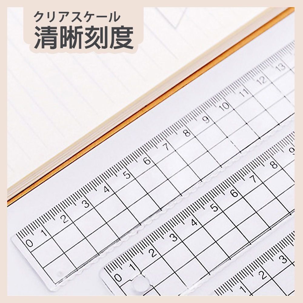 HK241115JJQT13206RMN01_5