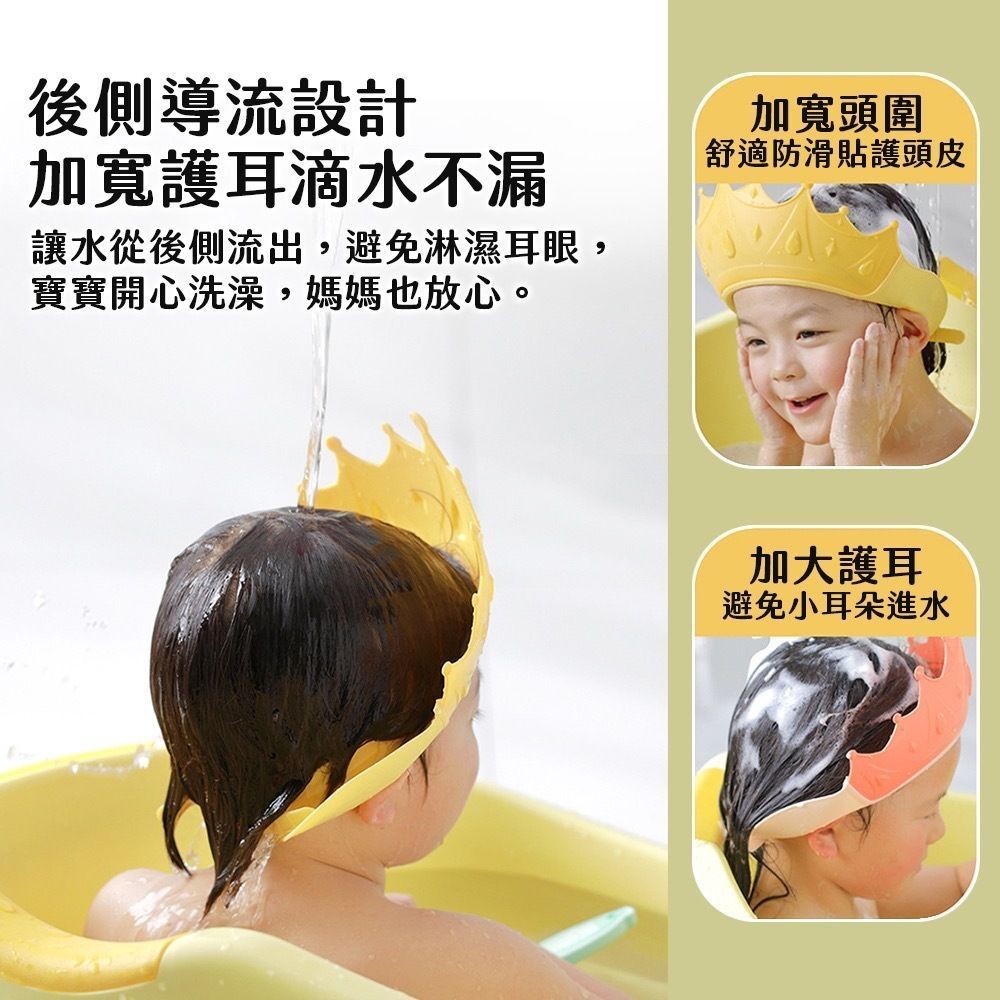 HK241115JJQT13224RMN01_8
